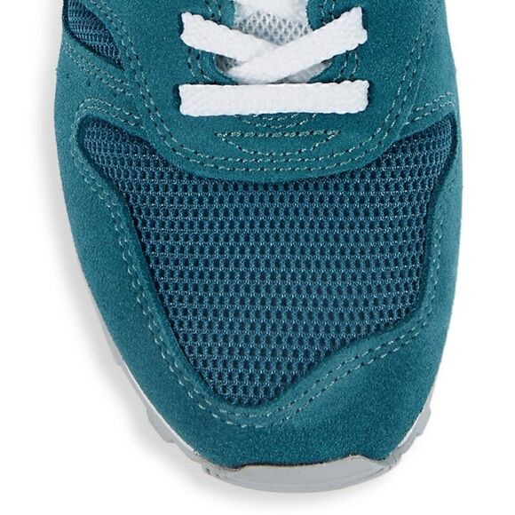 •New Balance 373• - Picture 4 of 7